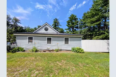 143 Elm Street, Lancaster, NH 03584 - Photo 36