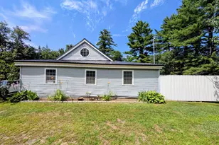 143 Elm St, Lancaster, NH 03584 - Photo 36
