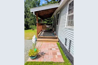 143 Elm Street, Lancaster, NH 03584 - Photo 4