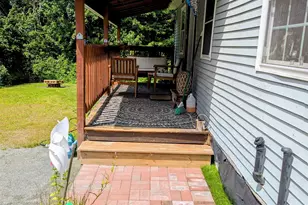 143 Elm St, Lancaster, NH 03584 - Photo 4
