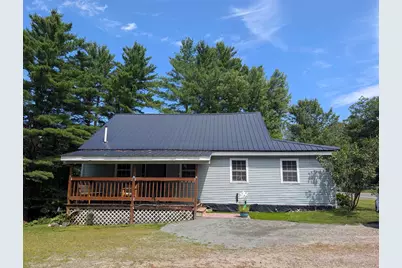 143 Elm Street, Lancaster, NH 03584 - Photo 1
