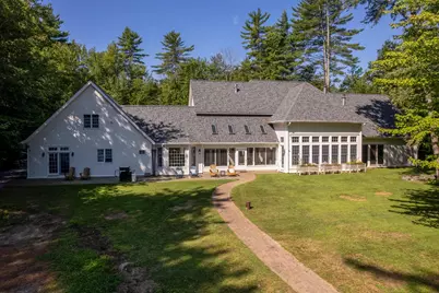 12 Keene Road, Antrim, NH 03237 - Photo 10