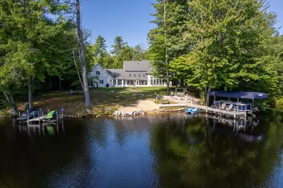 12 Keene Road, Antrim, NH 03237 - Photo 44