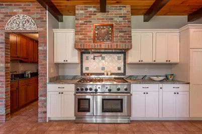 12 Keene Road, Antrim, NH 03237 - Photo 16