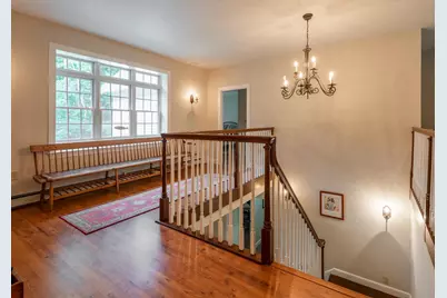 12 Keene Road, Antrim, NH 03237 - Photo 34