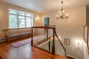 12 Keene Rd, Antrim, NH 03237 - Photo 34