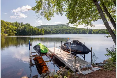 12 Keene Road, Antrim, NH 03237 - Photo 6