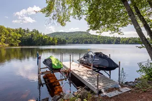 12 Keene Rd, Antrim, NH 03237 - Photo 6