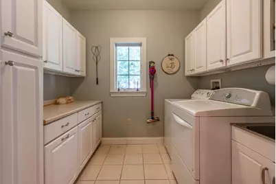 12 Keene Road, Antrim, NH 03237 - Photo 22