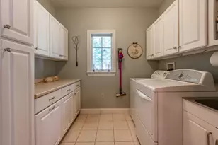 12 Keene Rd, Antrim, NH 03237 - Photo 22