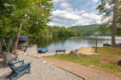 12 Keene Road, Antrim, NH 03237 - Photo 58