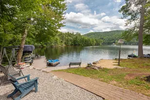 12 Keene Rd, Antrim, NH 03237 - Photo 58