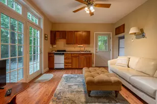 12 Keene Rd, Antrim, NH 03237 - Photo 52