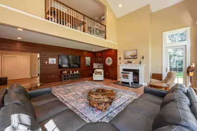 12 Keene Road, Antrim, NH 03237 - Photo 26