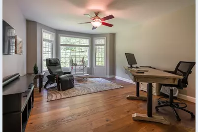 12 Keene Road, Antrim, NH 03237 - Photo 28