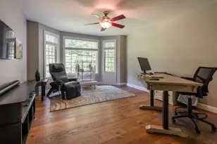 12 Keene Rd, Antrim, NH 03237 - Photo 28
