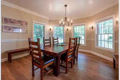 12 Keene Road, Antrim, NH 03237 - Photo 18