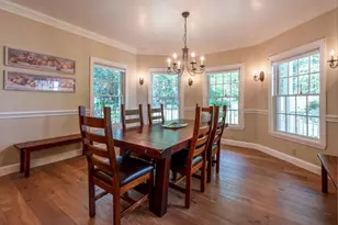 12 Keene Rd, Antrim, NH 03237 - Photo 18