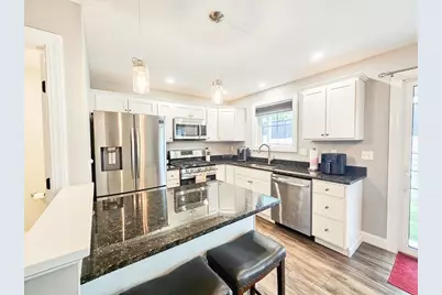 25 Fownes Mill Court, Rochester, NH 03867 - Photo 18