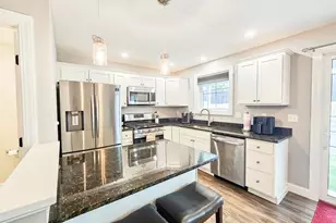 25 Fownes Mill Court, Rochester, NH 03867 - Photo 18