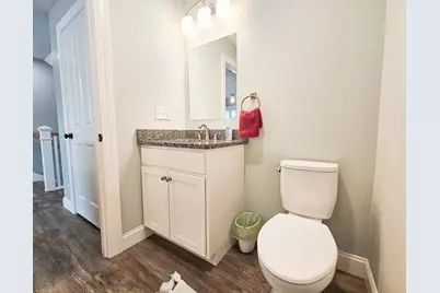25 Fownes Mill Court, Rochester, NH 03867 - Photo 24