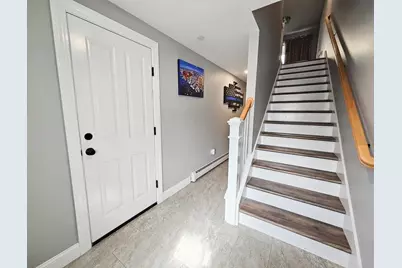 25 Fownes Mill Court, Rochester, NH 03867 - Photo 6
