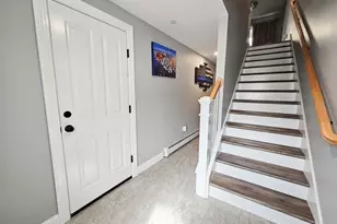 25 Fownes Mill Court, Rochester, NH 03867 - Photo 6