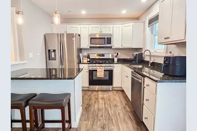 25 Fownes Mill Court, Rochester, NH 03867 - Photo 20