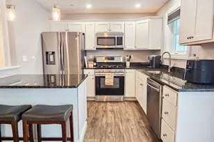 25 Fownes Mill Court, Rochester, NH 03867 - Photo 20