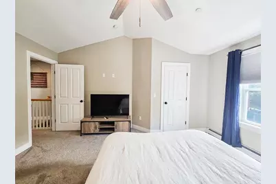 25 Fownes Mill Court, Rochester, NH 03867 - Photo 28
