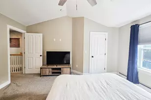 25 Fownes Mill Court, Rochester, NH 03867 - Photo 28