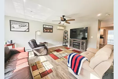 25 Fownes Mill Court, Rochester, NH 03867 - Photo 14
