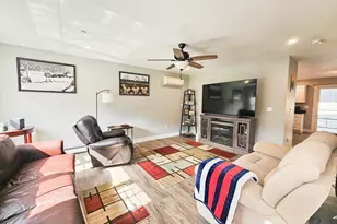 25 Fownes Mill Court, Rochester, NH 03867 - Photo 14