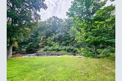 25 Fownes Mill Court, Rochester, NH 03867 - Photo 2