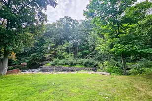 25 Fownes Mill Court, Rochester, NH 03867 - Photo 2