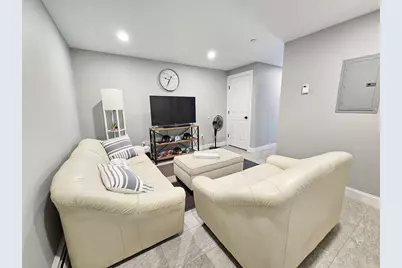 25 Fownes Mill Court, Rochester, NH 03867 - Photo 10