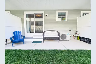 25 Fownes Mill Court, Rochester, NH 03867 - Photo 22