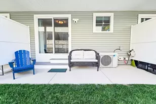 25 Fownes Mill Court, Rochester, NH 03867 - Photo 22