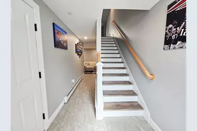 25 Fownes Mill Court, Rochester, NH 03867 - Photo 4
