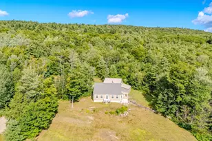 52 Rogers Rd, Hebron, NH 03241 - Photo 42