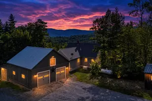 52 Rogers Rd, Hebron, NH 03241 - Photo 10