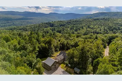 52 Rogers Road, Hebron, NH 03241 - Photo 4