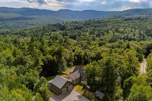 52 Rogers Rd, Hebron, NH 03241 - Photo 4