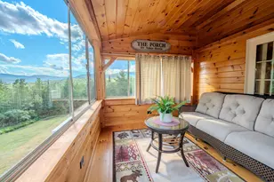 52 Rogers Rd, Hebron, NH 03241 - Photo 12