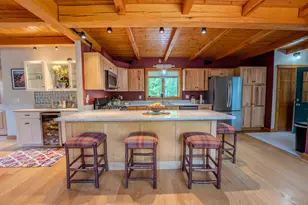 52 Rogers Rd, Hebron, NH 03241 - Photo 28