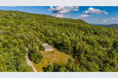 52 Rogers Road, Hebron, NH 03241 - Photo 44