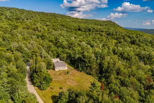 52 Rogers Rd, Hebron, NH 03241 - Photo 44