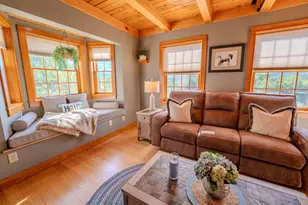 52 Rogers Rd, Hebron, NH 03241 - Photo 20