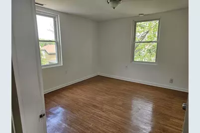 8A &amp; 8B Jackson Street, Nashua, NH 03060 - Photo 16