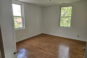 8A &amp 8B Jackson St, Nashua, NH 03060 - Photo 16